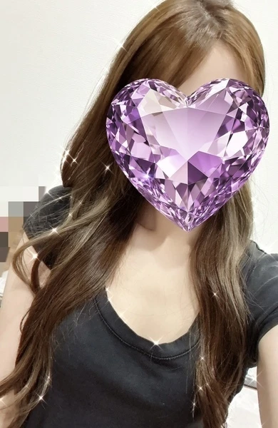 三鷹・武蔵小金井・国分寺・府中・調布メンズエステ AromaELLA | Therapist - 稲田りお(29歳)