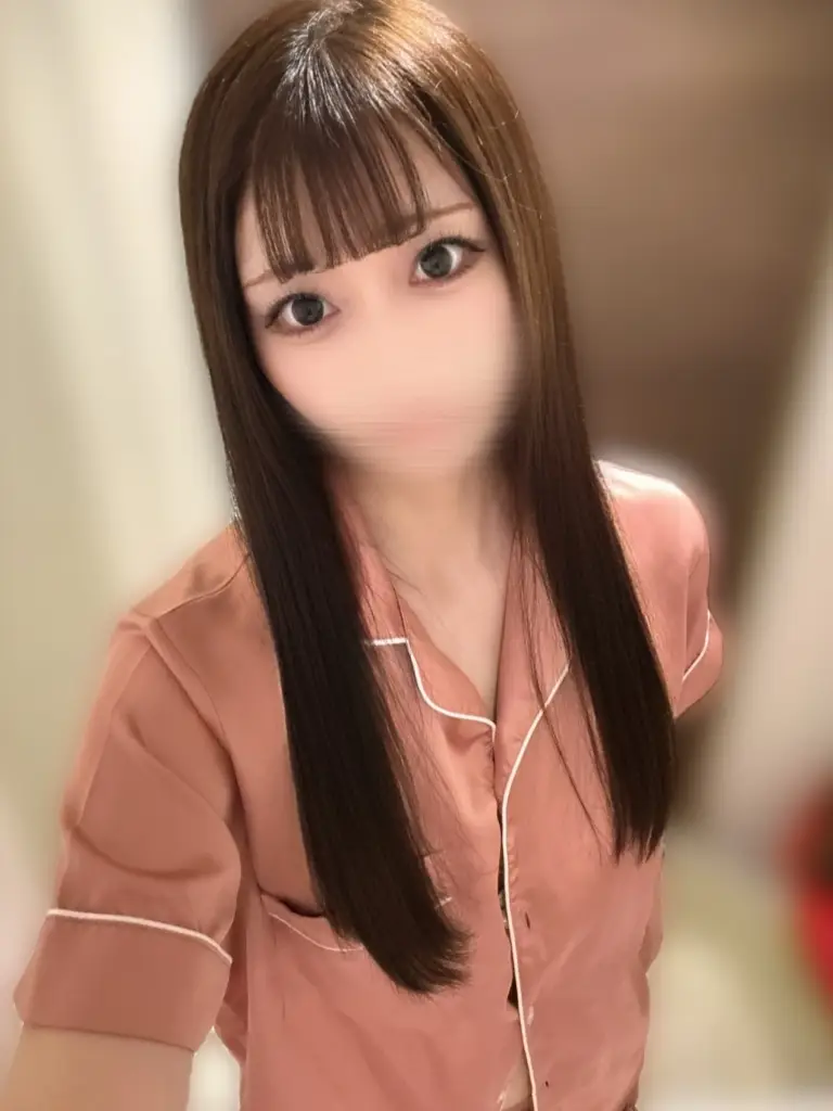 アロマクリスタル 　千葉メンズエステ　千葉マッサージ