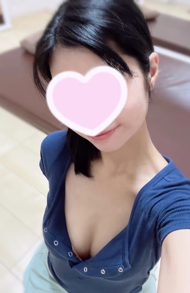 三鷹・武蔵小金井・国分寺・府中・調布メンズエステ AromaELLA | Therapist - 林みう(20歳)