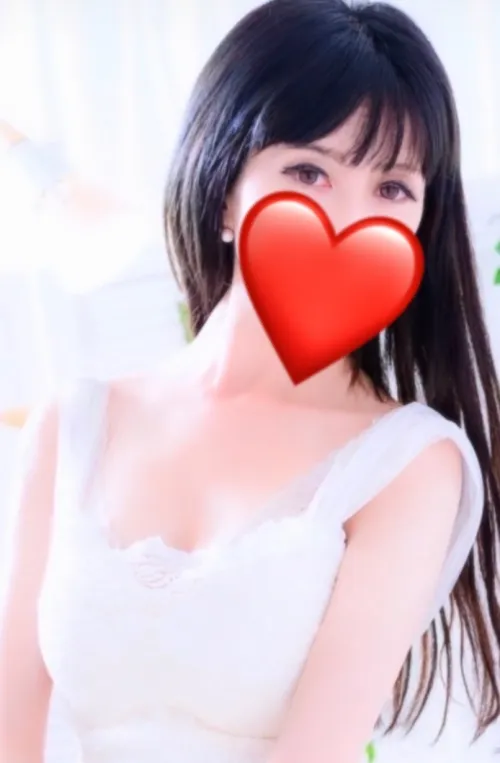大人のセラピスト専門メンズエステ 高田馬場「Aroma Mrs アロマミセス」