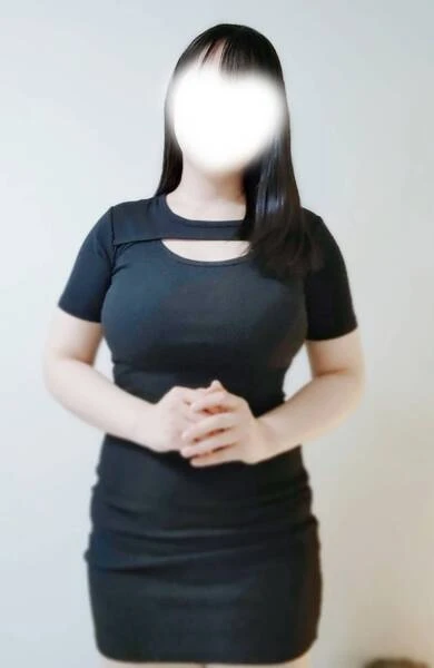 三鷹・武蔵小金井・国分寺・府中・調布メンズエステ AromaELLA | Therapist - 佐伯ふゆか(26歳)