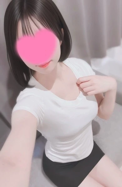 三鷹・武蔵小金井・国分寺・府中・調布メンズエステ AromaELLA | Therapist - 新田ゆな(27歳)