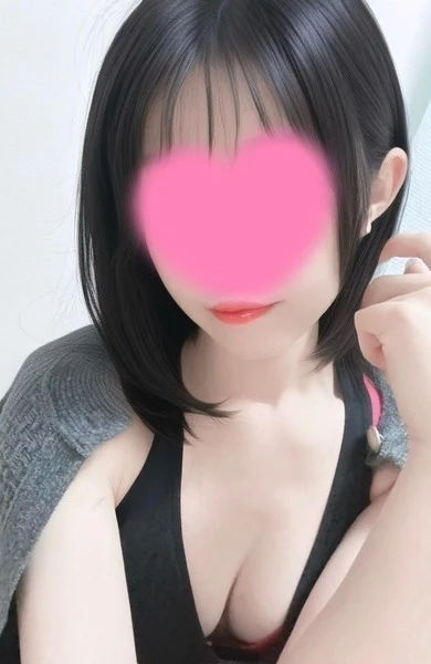 三鷹・武蔵小金井・国分寺・府中・調布メンズエステ AromaELLA | Therapist - 新田ゆな(27歳)