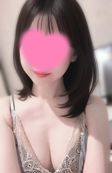 三鷹・武蔵小金井・国分寺・府中・調布メンズエステ AromaELLA | Therapist - 新田ゆな(27歳)