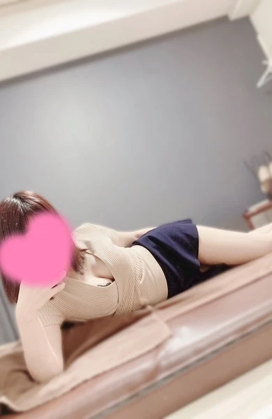 三鷹・武蔵小金井・国分寺・府中・調布メンズエステ AromaELLA | Therapist - 七瀬ひなの(25歳)