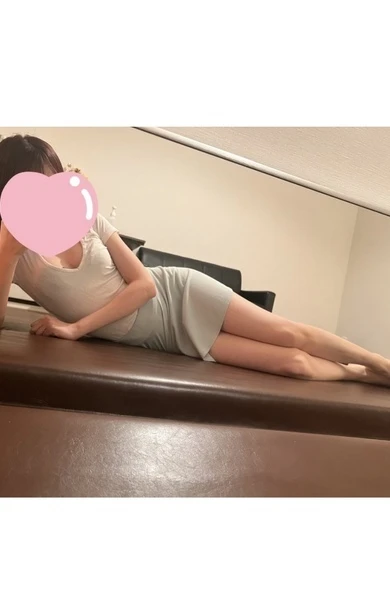 三鷹・武蔵小金井・国分寺・府中・調布メンズエステ AromaELLA | Therapist - 南里あいか(23歳)