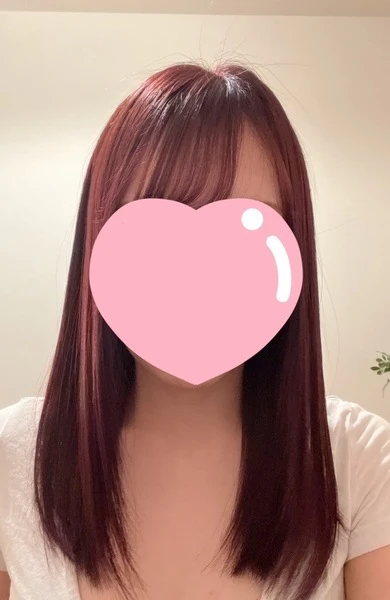 三鷹・武蔵小金井・国分寺・府中・調布メンズエステ AromaELLA | Therapist - 南里あいか(23歳)