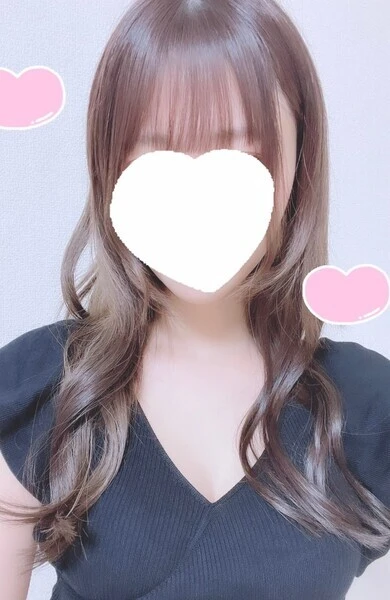 三鷹・武蔵小金井・国分寺・府中・調布メンズエステ AromaELLA | Therapist - 来栖(24歳)