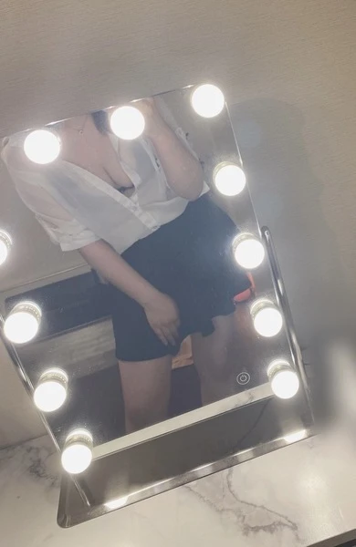 三鷹・武蔵小金井・国分寺・府中・調布メンズエステ AromaELLA | Therapist - 島風のあ(24歳)