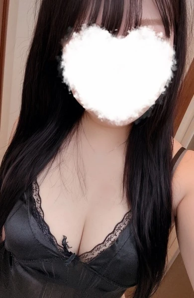 三鷹・武蔵小金井・国分寺・府中・調布メンズエステ AromaELLA | Therapist - 島風のあ(24歳)