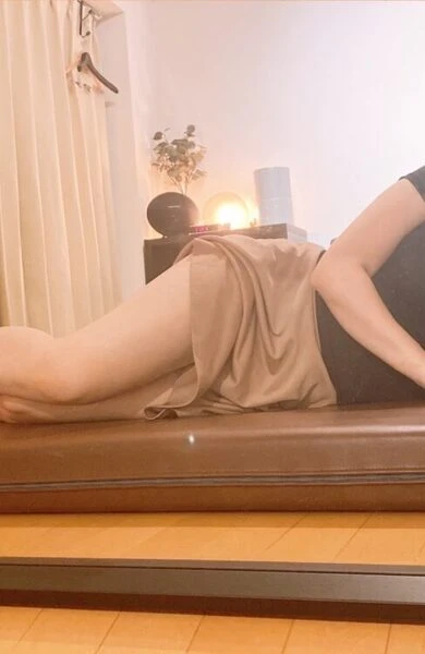 三鷹・武蔵小金井・国分寺・府中・調布メンズエステ AromaELLA | Therapist - 美里(29歳)