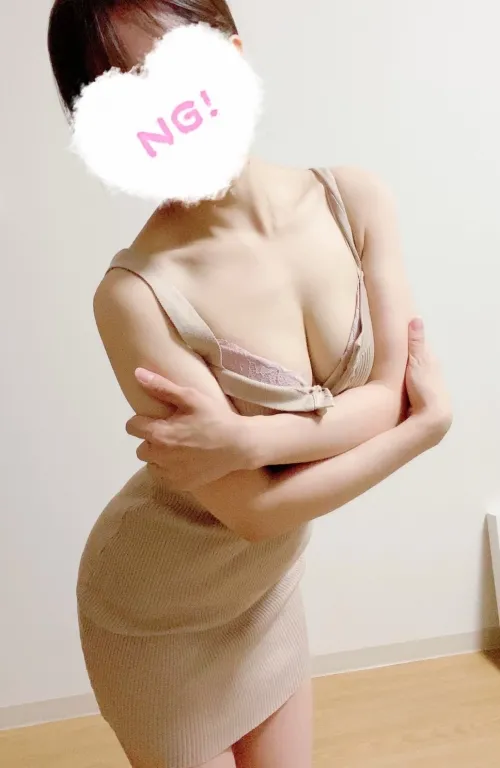 大人のセラピスト専門メンズエステ 高田馬場「Aroma Mrs アロマミセス」