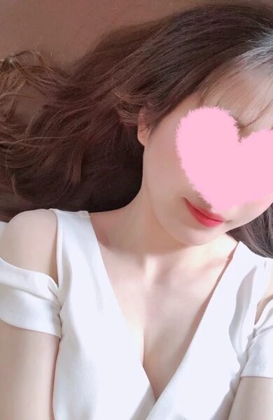 三鷹・武蔵小金井・国分寺・府中・調布メンズエステ AromaELLA | Therapist - 宇佐美(28歳)