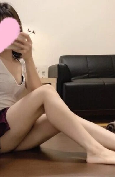 三鷹・武蔵小金井・国分寺・府中・調布メンズエステ AromaELLA | Therapist - 宇佐美(28歳)