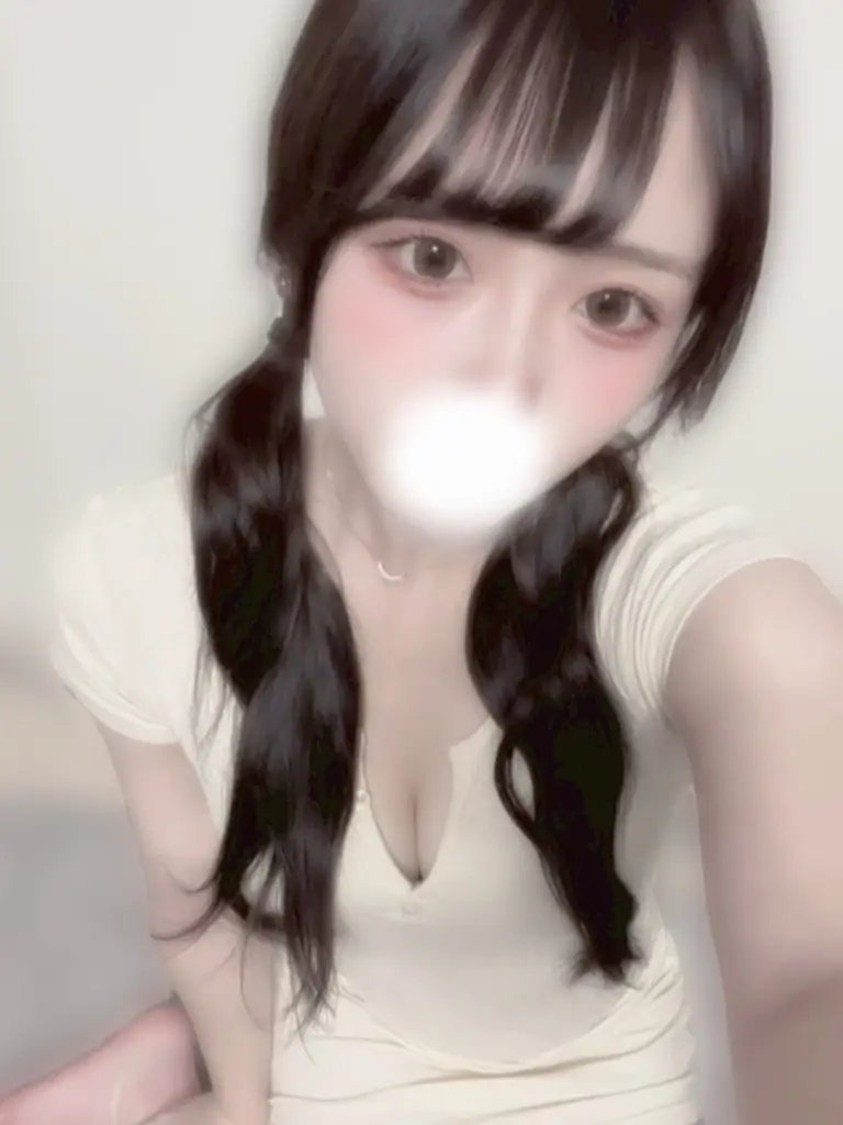 アロマクリスタル 　千葉メンズエステ　千葉マッサージ