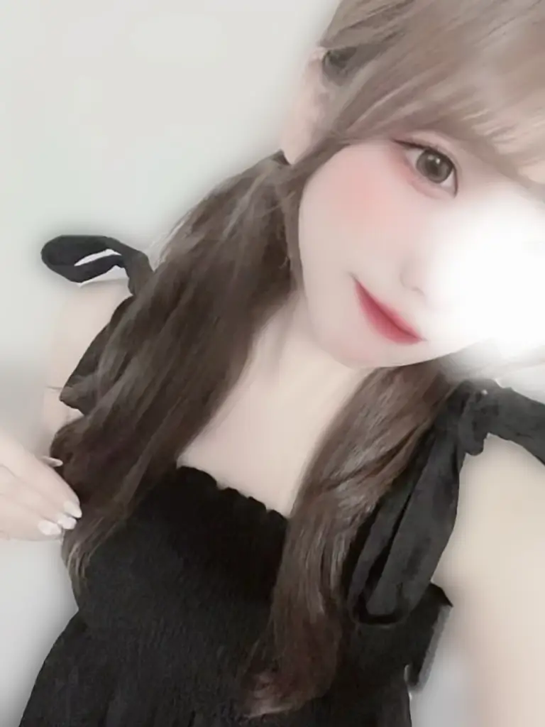 アロマクリスタル 　千葉メンズエステ　千葉マッサージ