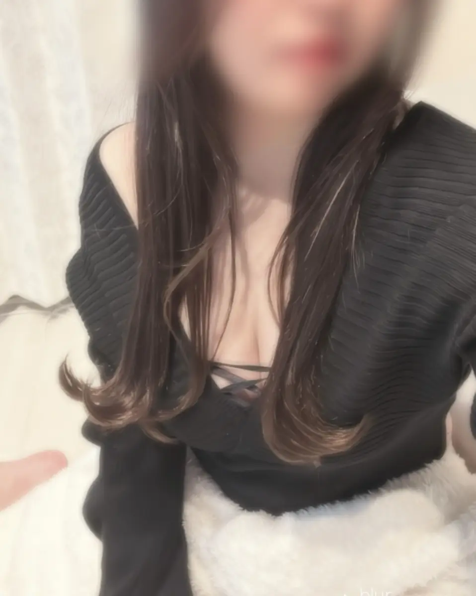 アロマクリスタル 　千葉メンズエステ　千葉マッサージ