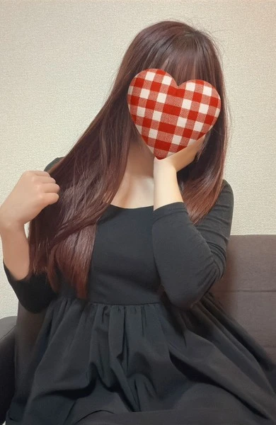 三鷹・武蔵小金井・国分寺・府中・調布メンズエステ AromaELLA | Therapist - 金城ののな(27歳)