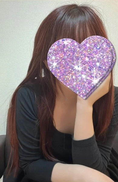 三鷹・武蔵小金井・国分寺・府中・調布メンズエステ AromaELLA | Therapist - 金城ののな(27歳)
