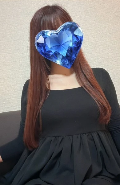 三鷹・武蔵小金井・国分寺・府中・調布メンズエステ AromaELLA | Therapist - 金城ののな(27歳)