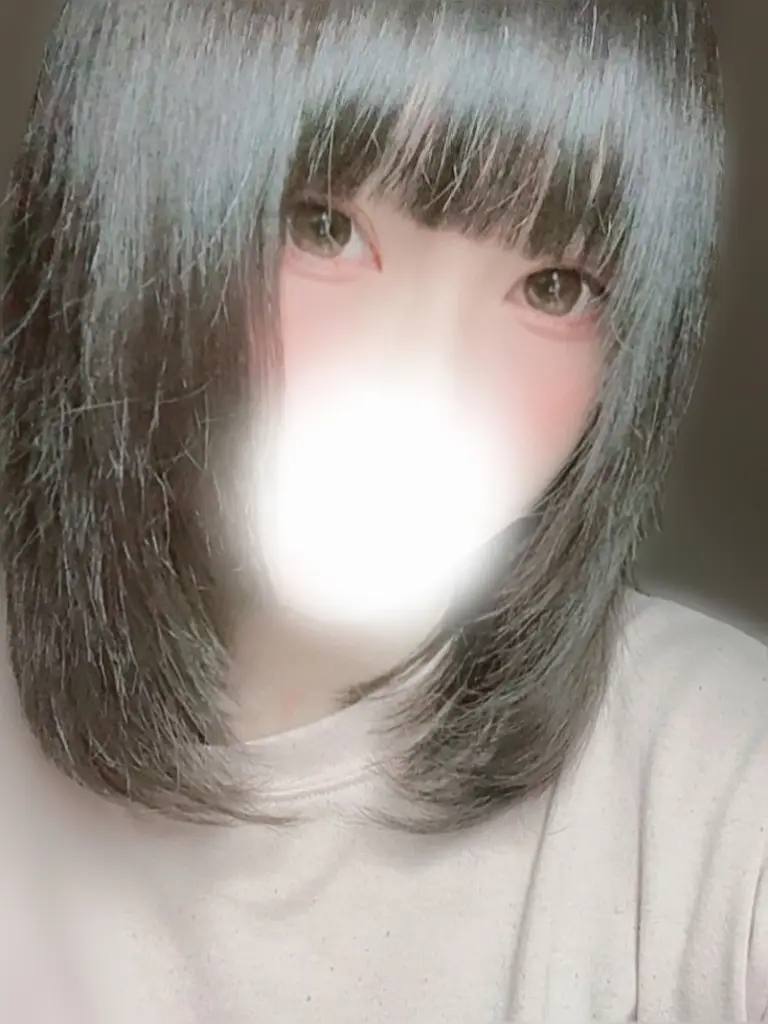 アロマクリスタル 　千葉メンズエステ　千葉マッサージ