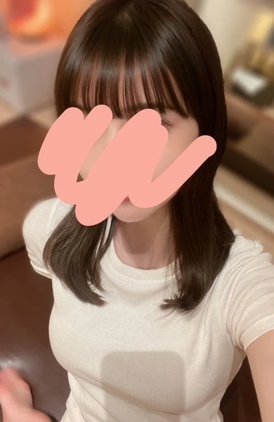 三鷹・武蔵小金井・国分寺・府中・調布メンズエステ AromaELLA | Therapist - 山下ゆずき(27歳)