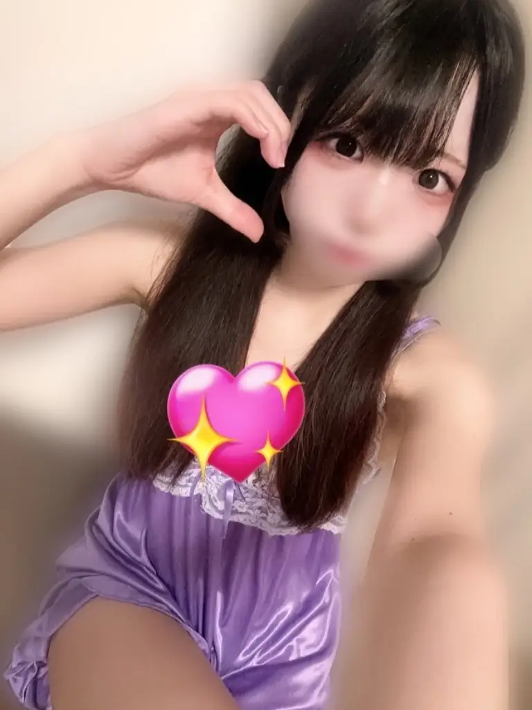 アロマクリスタル 　千葉メンズエステ　千葉マッサージ