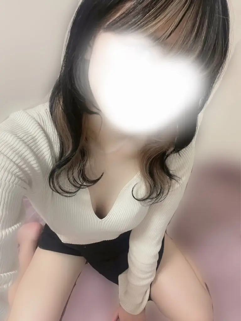 アロマクリスタル 　千葉メンズエステ　千葉マッサージ