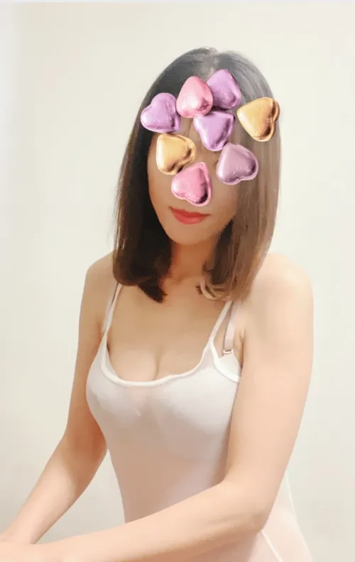 大人のセラピスト専門メンズエステ 高田馬場「Aroma Mrs アロマミセス」