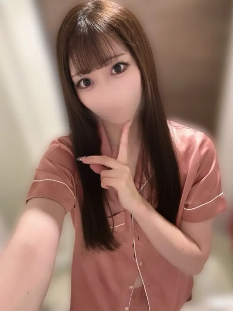 アロマクリスタル 　千葉メンズエステ　千葉マッサージ