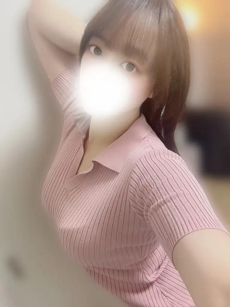 アロマクリスタル 　千葉メンズエステ　千葉マッサージ