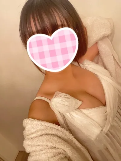 のあ のプロフィール | 浦和・南浦和・朝霞台・草津ルーム型メンズエステ　蜜の安らぎ