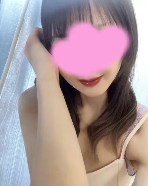大人のセラピスト専門メンズエステ 高田馬場「Aroma Mrs アロマミセス」