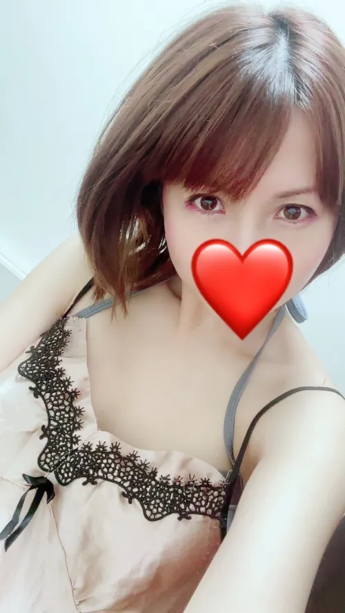 大人のセラピスト専門メンズエステ 高田馬場「Aroma Mrs アロマミセス」