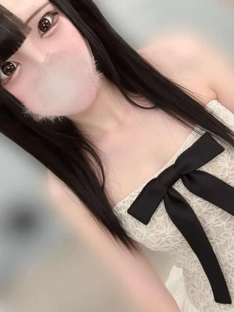 アロマクリスタル 　千葉メンズエステ　千葉マッサージ