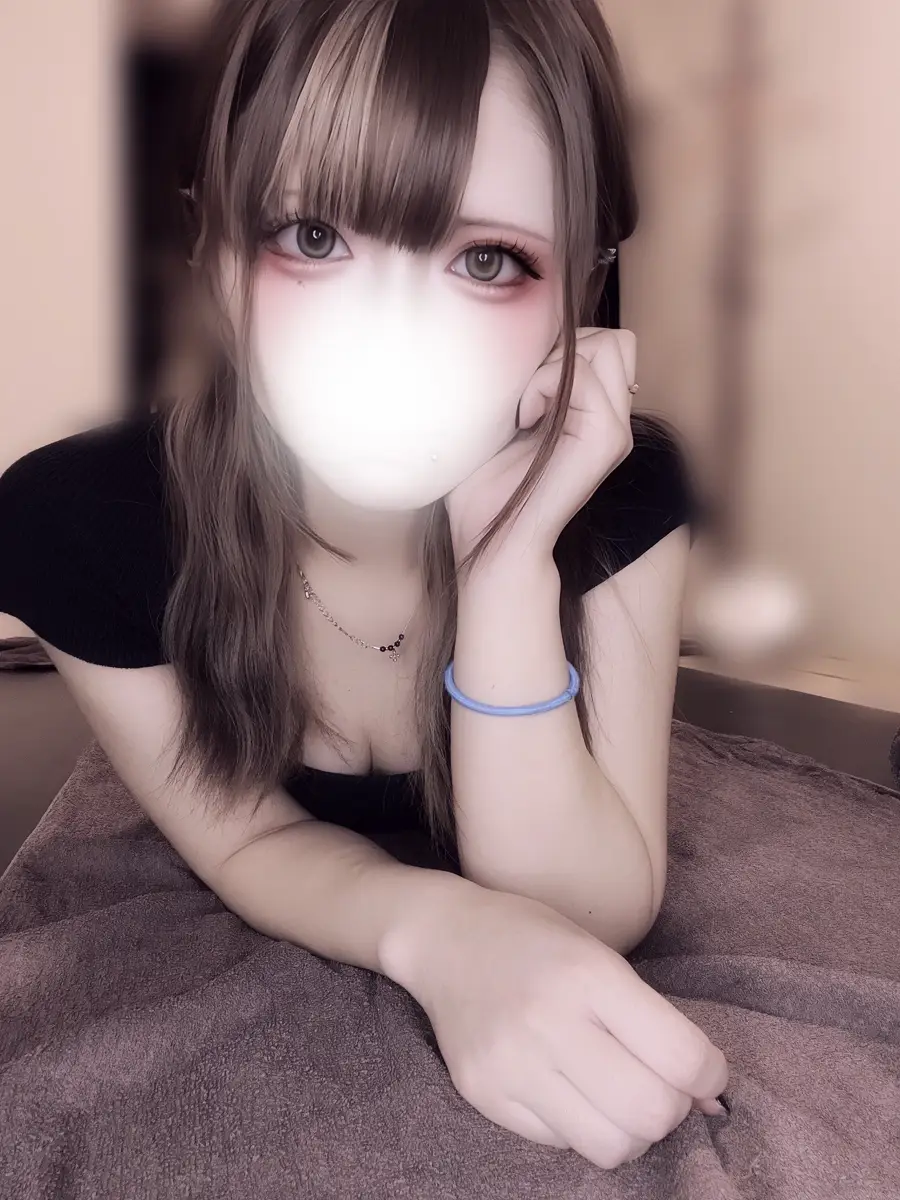 アロマクリスタル 　千葉メンズエステ　千葉マッサージ