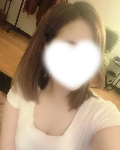 西澤 のプロフィール | 浦和・南浦和・朝霞台・草津ルーム型メンズエステ　蜜の安らぎ
