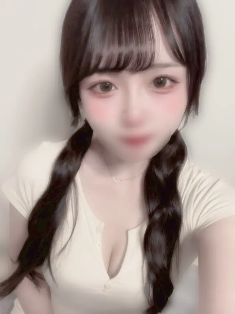 アロマクリスタル 　千葉メンズエステ　千葉マッサージ