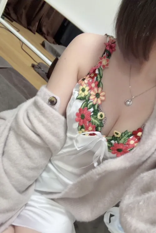 大人のセラピスト専門メンズエステ 高田馬場「Aroma Mrs アロマミセス」