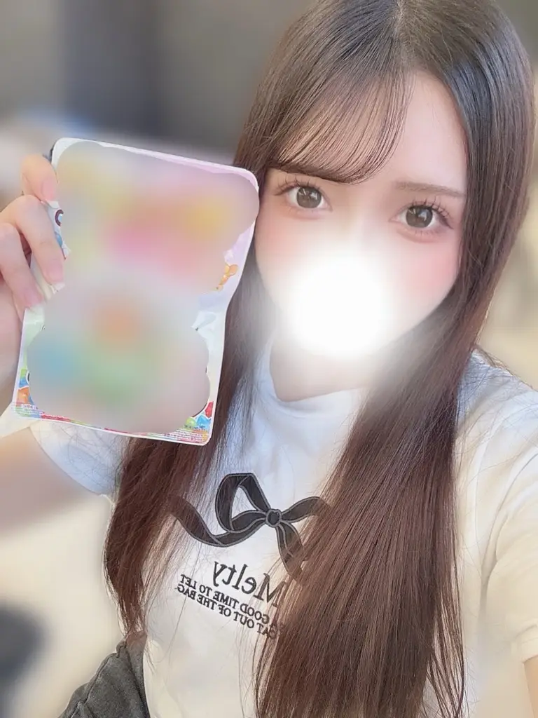 アロマクリスタル 　千葉メンズエステ　千葉マッサージ