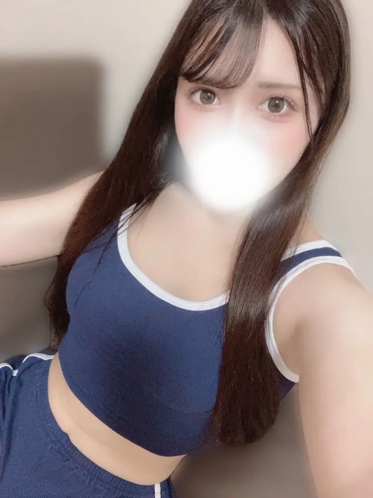アロマクリスタル 　千葉メンズエステ　千葉マッサージ