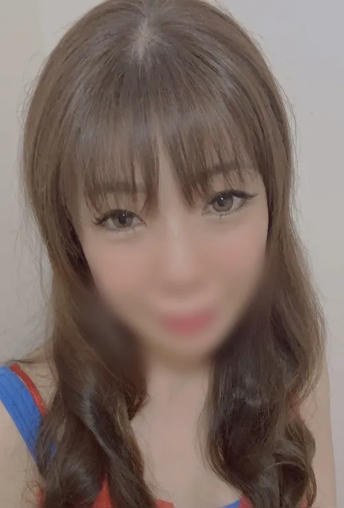 大人のセラピスト専門メンズエステ 高田馬場「Aroma Mrs アロマミセス」