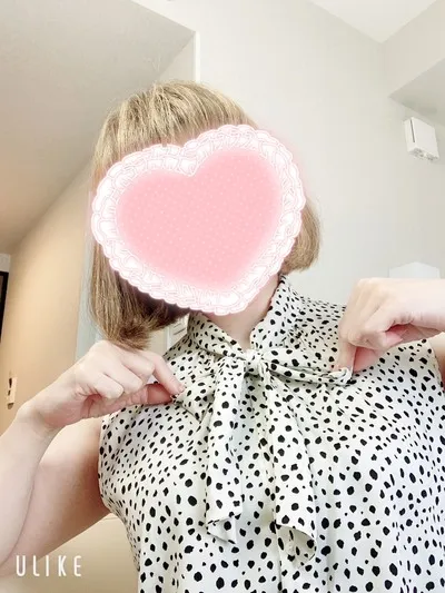かやの のプロフィール | Ｓ-橋本ルーム