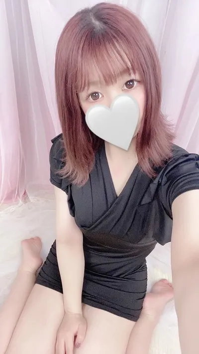 荒井 のプロフィール | 浦和・南浦和・朝霞台・草津ルーム型メンズエステ 蜜の安らぎ