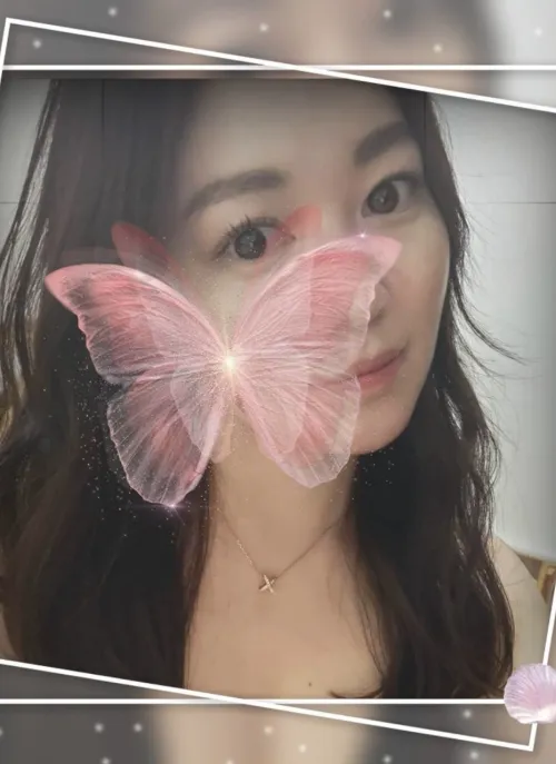 大人のセラピスト専門メンズエステ 高田馬場「Aroma Mrs アロマミセス」