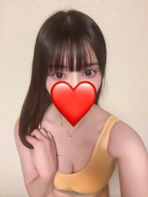 大人のセラピスト専門メンズエステ 高田馬場「Aroma Mrs アロマミセス」