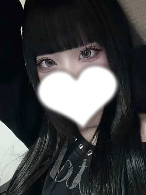 しおん 姫路さんのプロフィール|大阪・兵庫・岡山・メンズエステ|打上花火