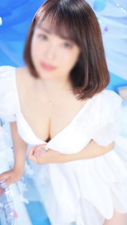 大人のセラピスト専門メンズエステ 高田馬場「Aroma Mrs アロマミセス」