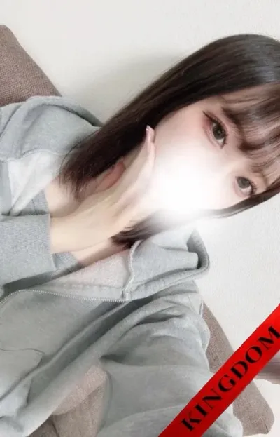 みや のプロフィール | KINGDOM