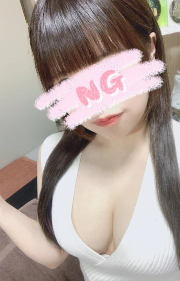セラピスト | 🔰にいな 可愛い系